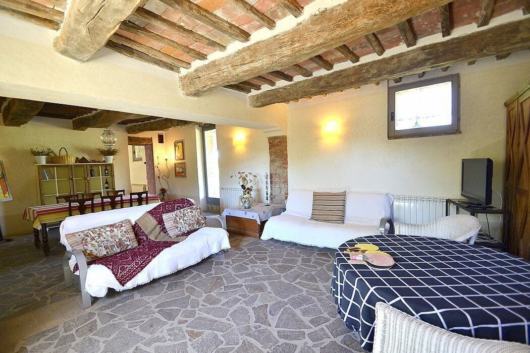 Photo of Others in Castiglione del Lago