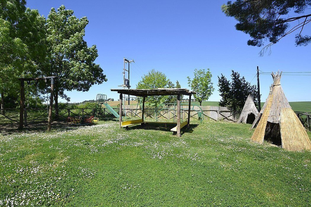 Photo of Others in Castiglione del Lago
