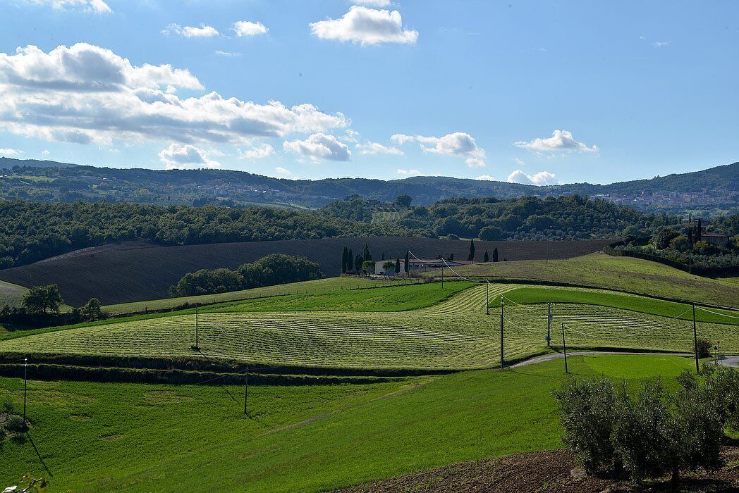 Photo of Others in Chianciano Terme