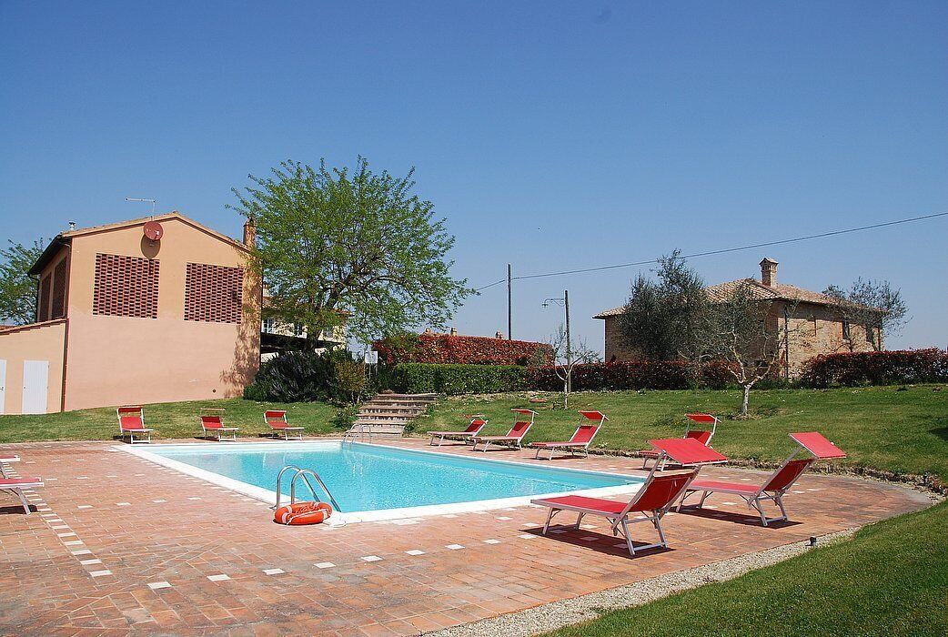Photo of Outdoor in Castelfiorentino