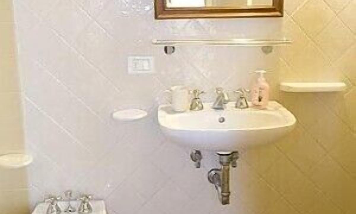 Photo of Bathroom in Castelfiorentino