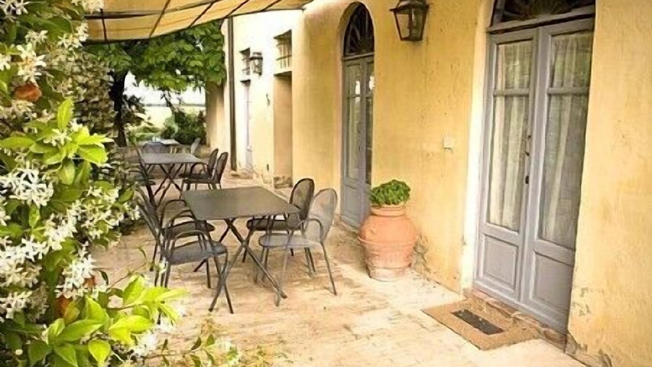 Photo of Outdoor in Castelfiorentino