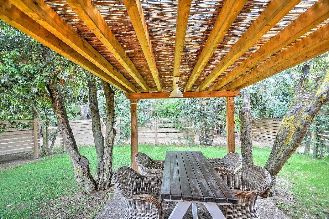 Photo of Outdoor in Marina di Castagneto Carducci