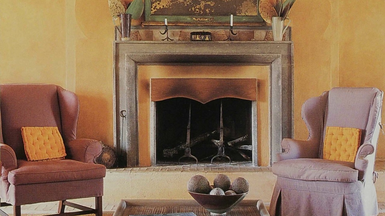 Photo of Bedroom in Camigliano