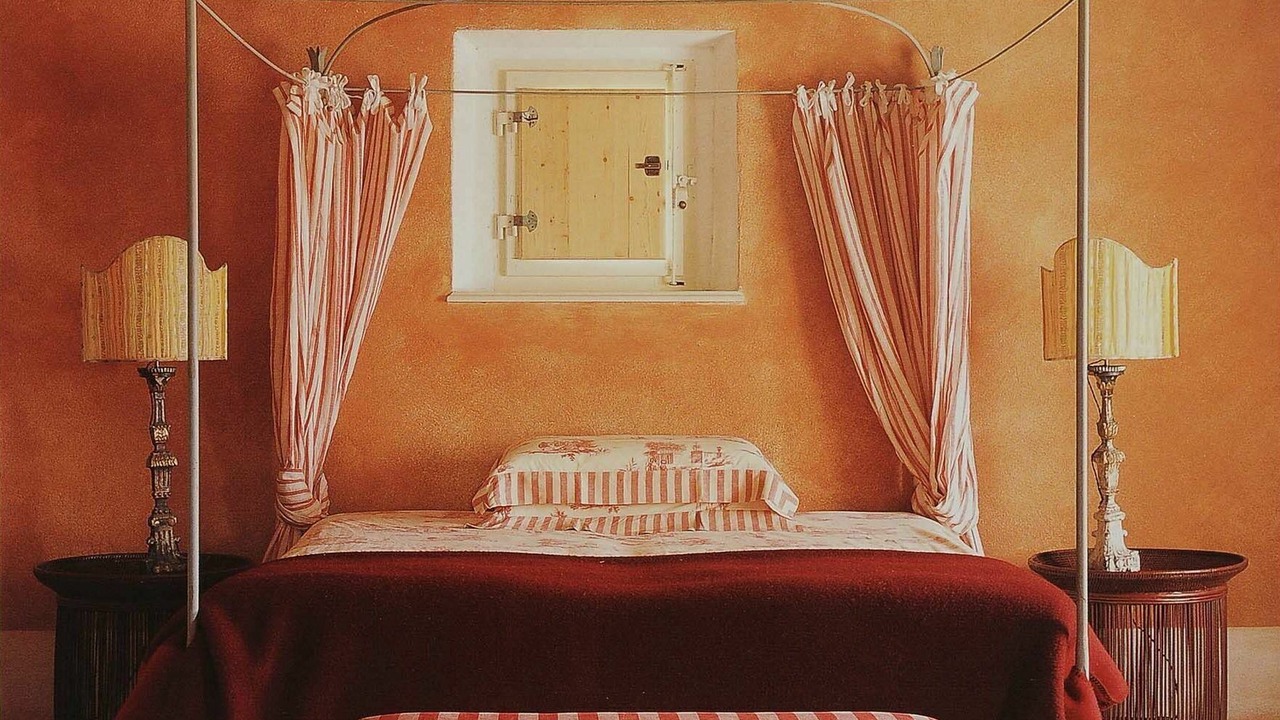 Photo of Others in Camigliano