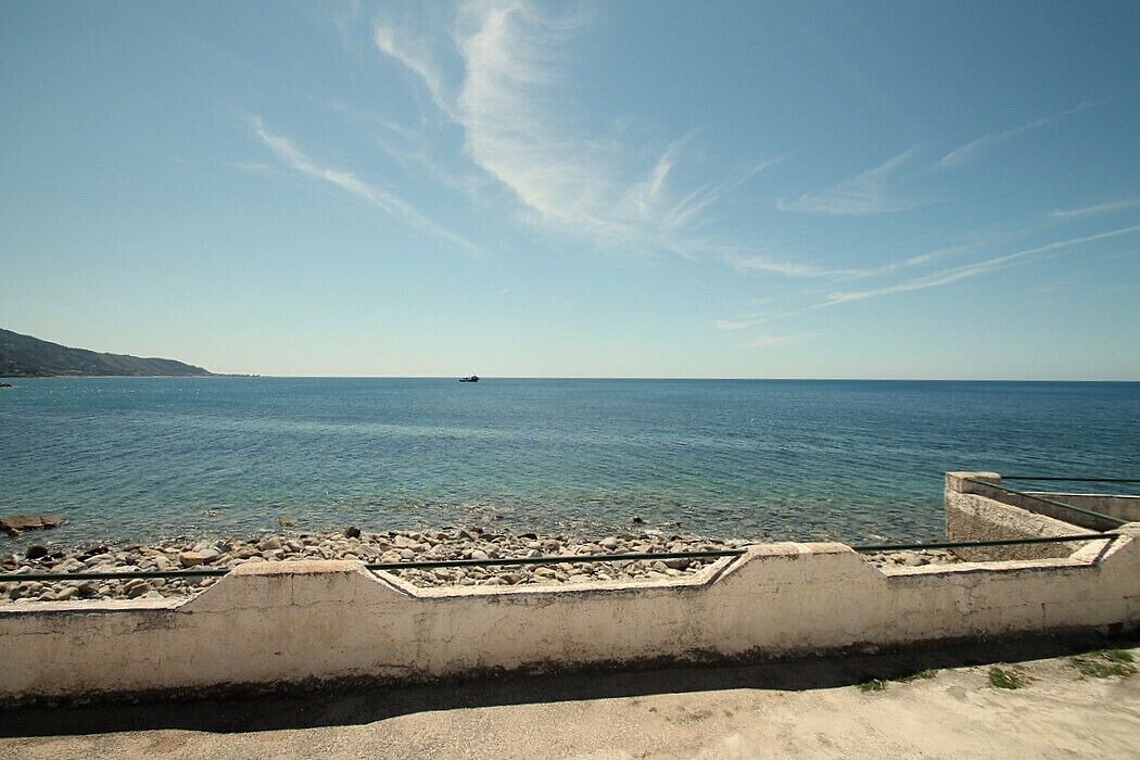Photo of Others in Montecorice