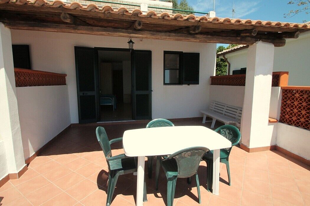 Photo of Outdoor in Montecorice