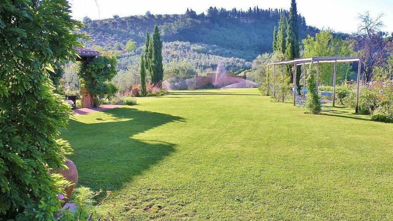 Photo of Outdoor in Certaldo