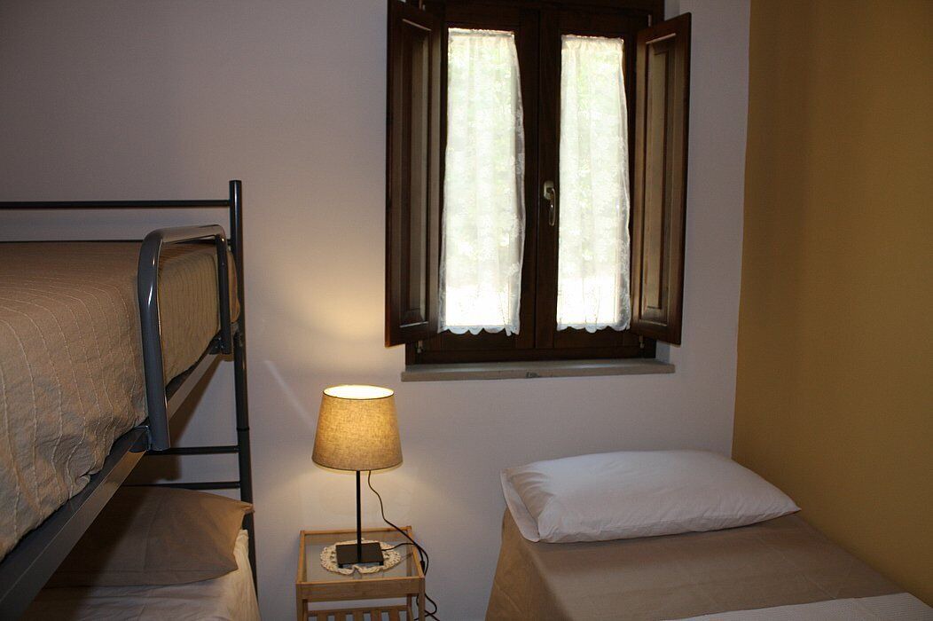 Photo of Bedroom in Alani