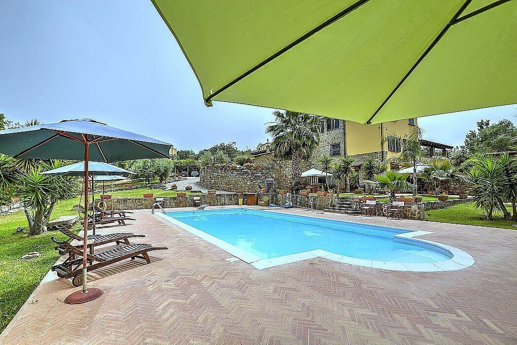 Photo of Outdoor in Alani