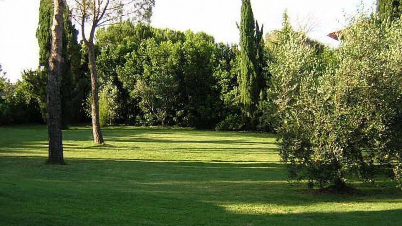 Photo of Outdoor in Castiglione del Lago