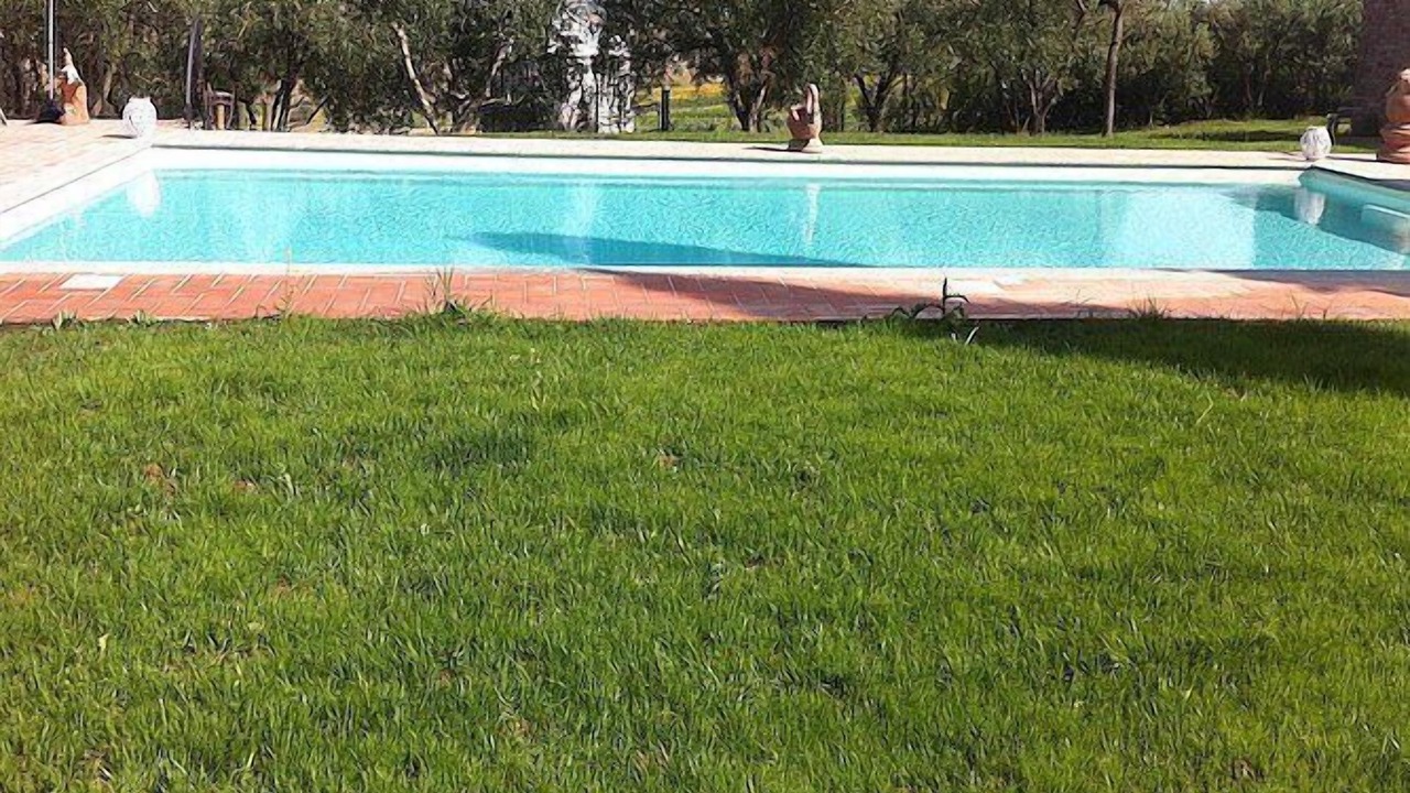 Photo of Outdoor in Castiglione del Lago