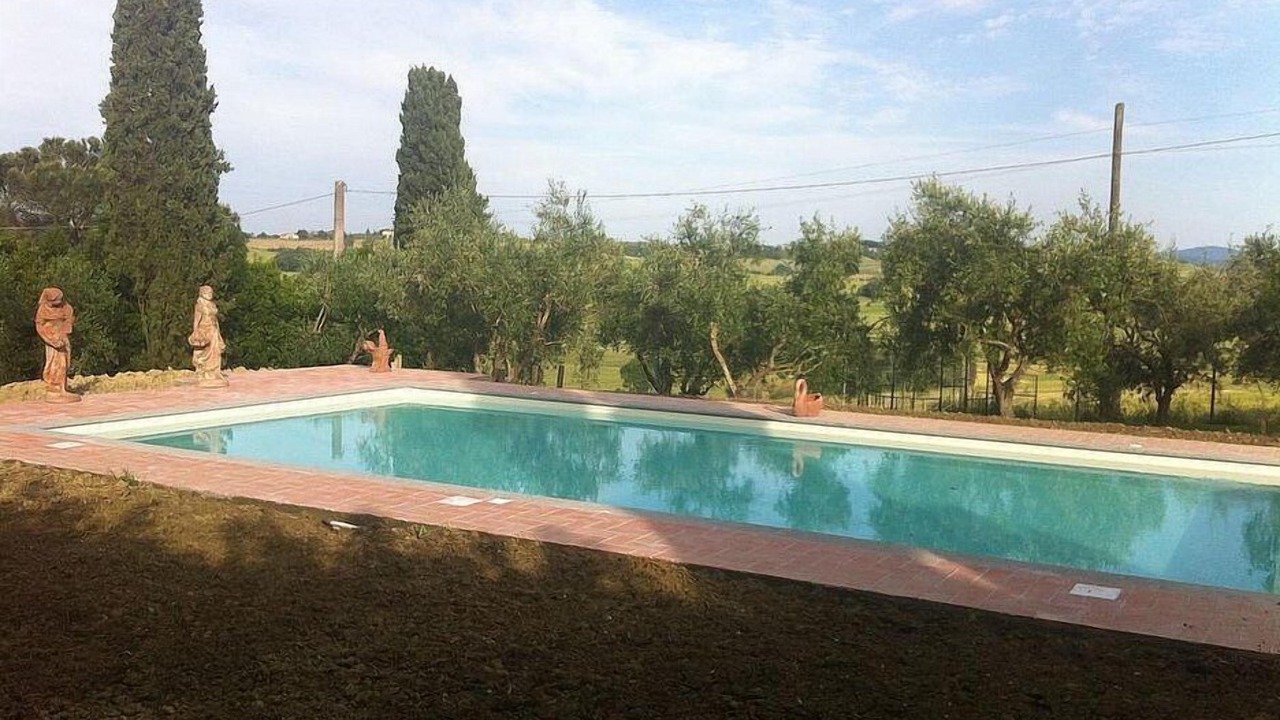 Photo of Outdoor in Castiglione del Lago