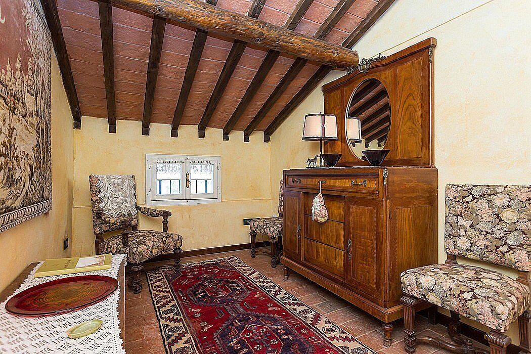 Photo of Others in Castiglione del Lago