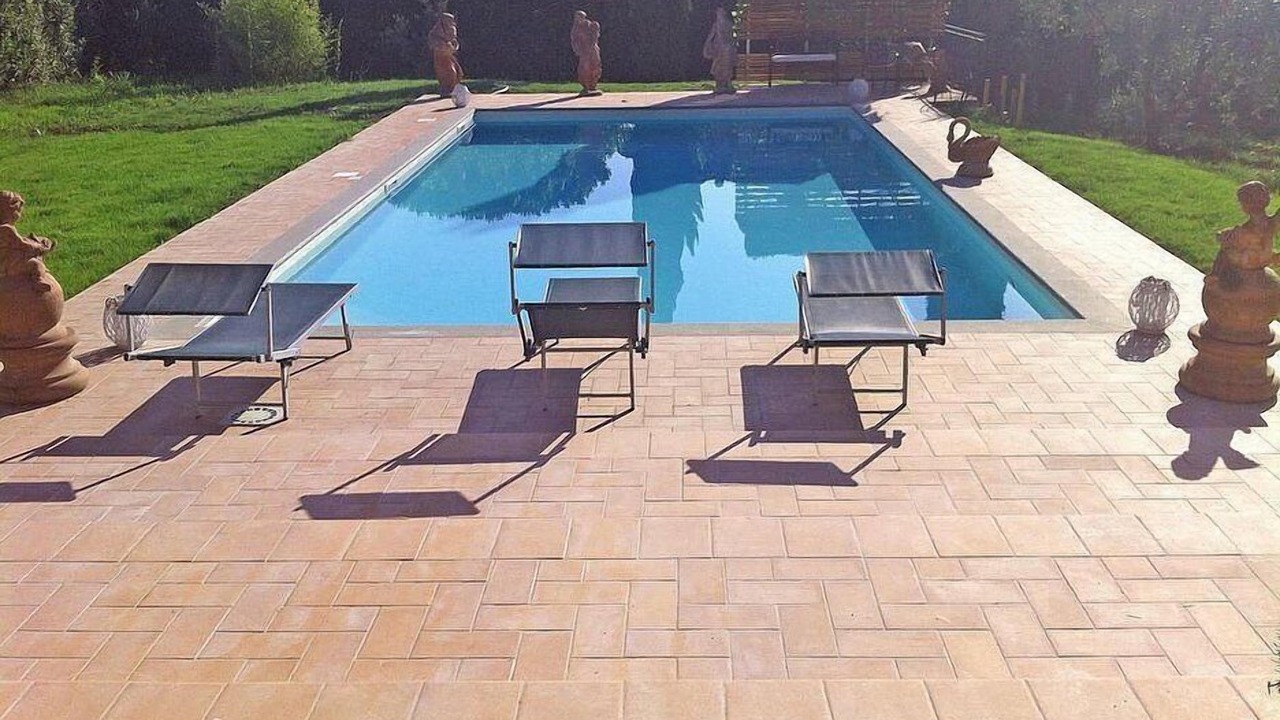 Photo of Outdoor in Castiglione del Lago