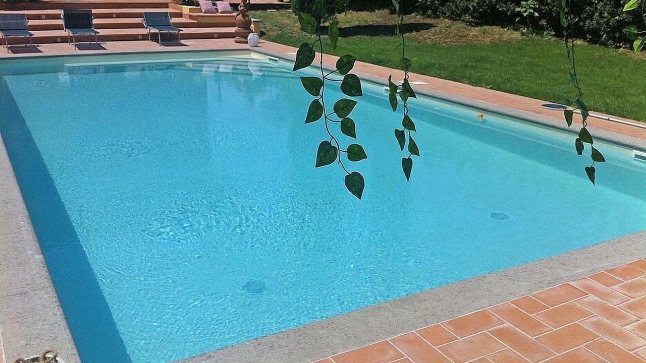 Photo of Outdoor in Castiglione del Lago