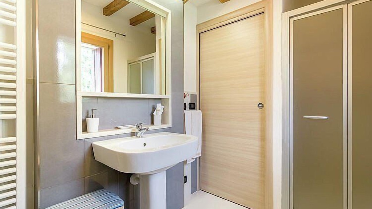 Photo of Bathroom in Miane