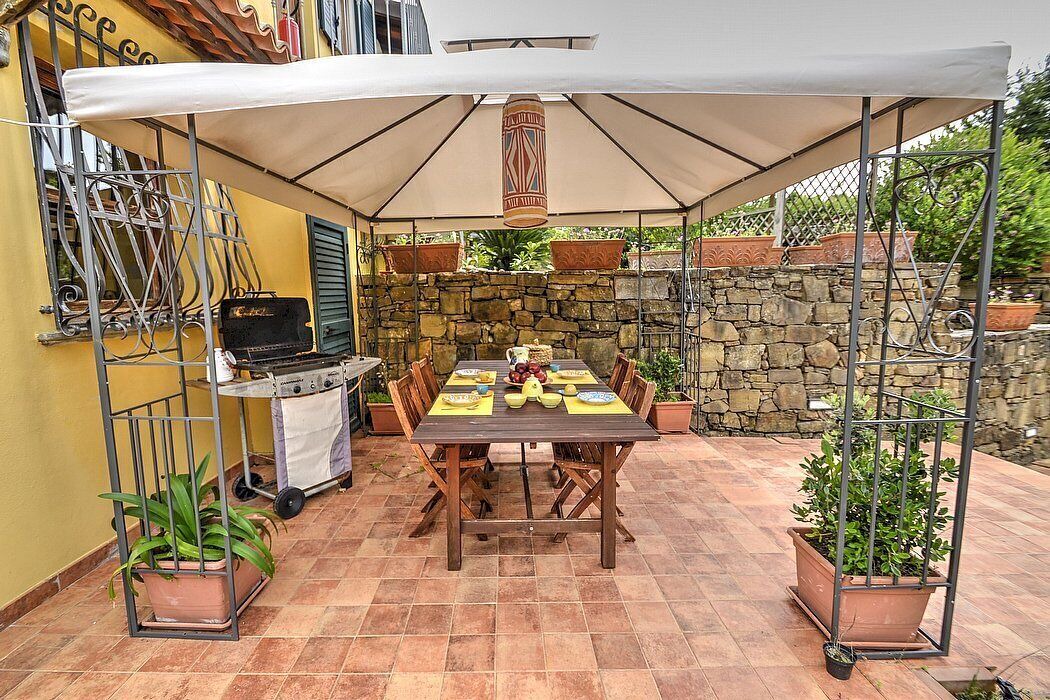 Photo of Outdoor in Alani