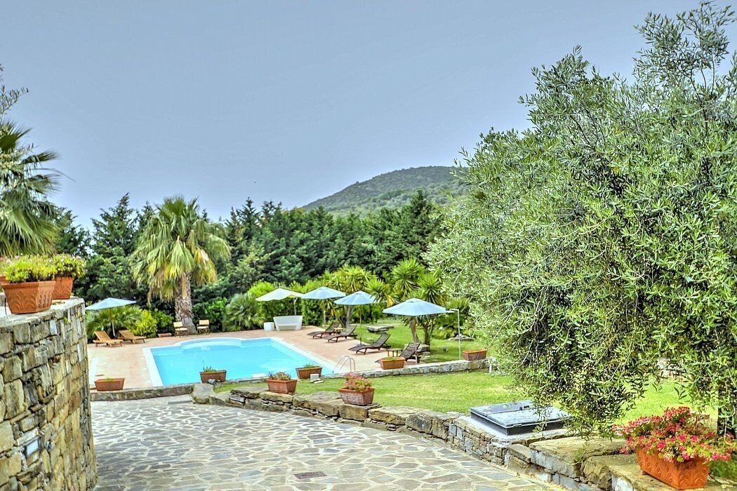 Photo of Outdoor in Alani