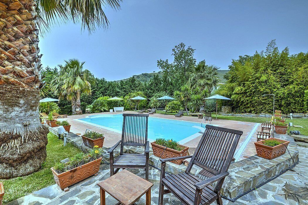 Photo of Outdoor in Alani
