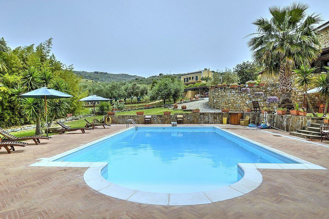 Photo of Outdoor in Alani