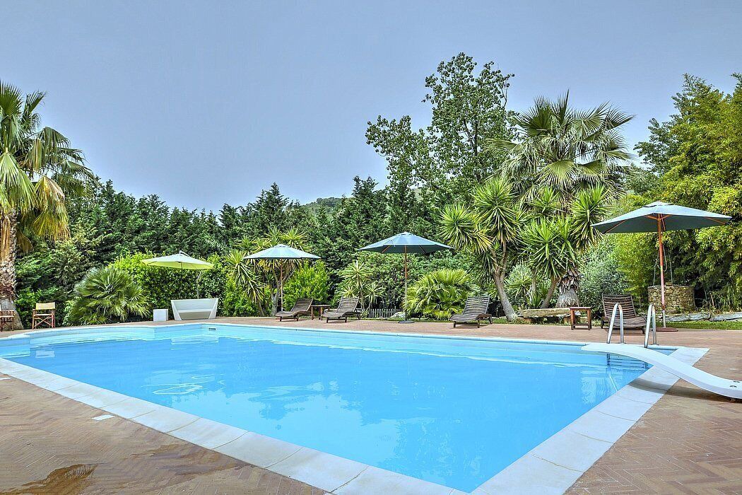 Photo of Outdoor in Alani