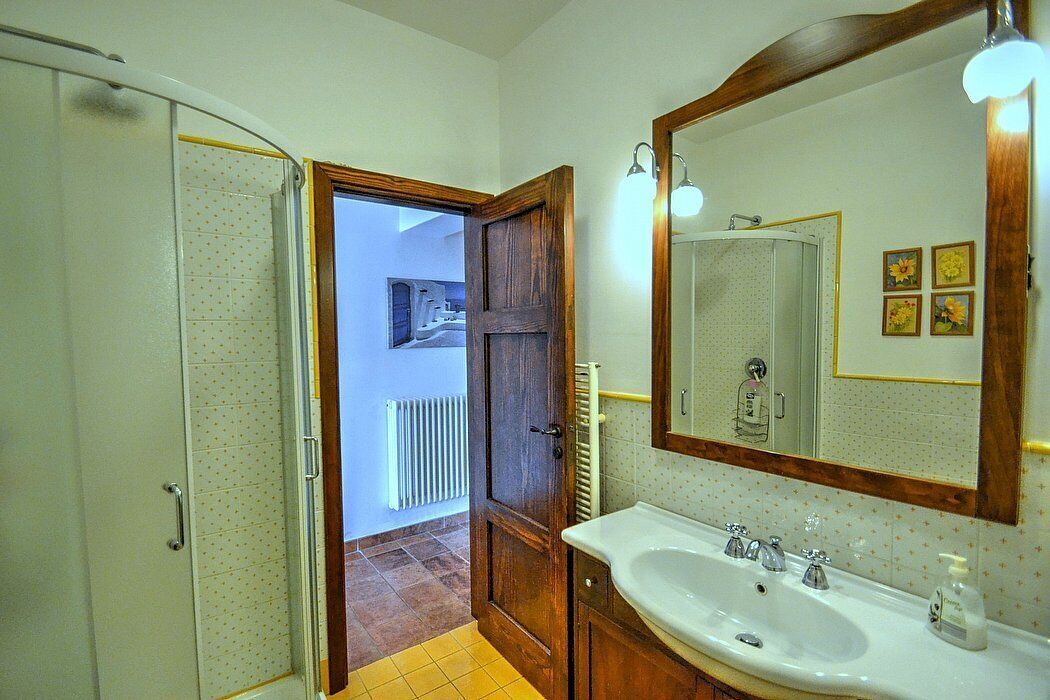 Photo of Bathroom in Alani