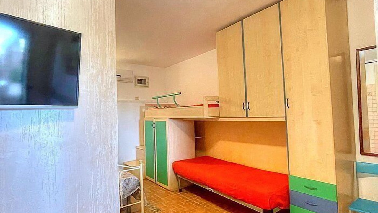 Photo of Bedroom in Defensola