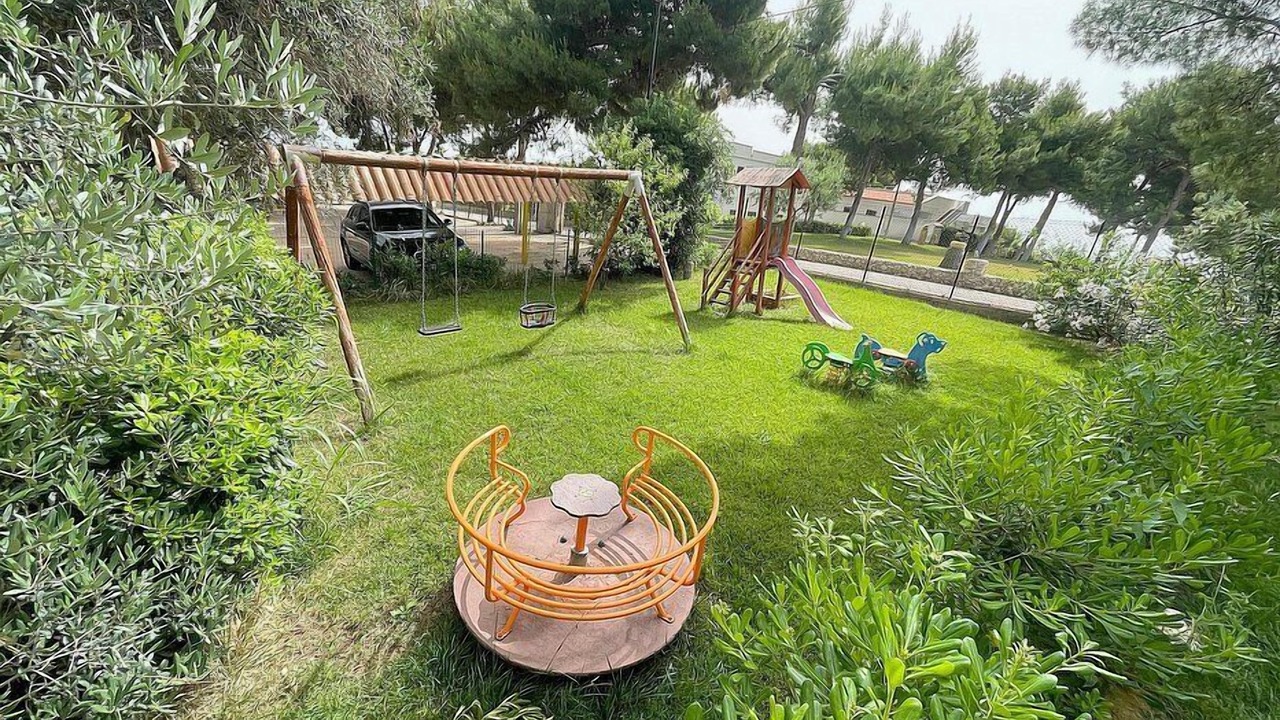 Photo of Outdoor in Defensola