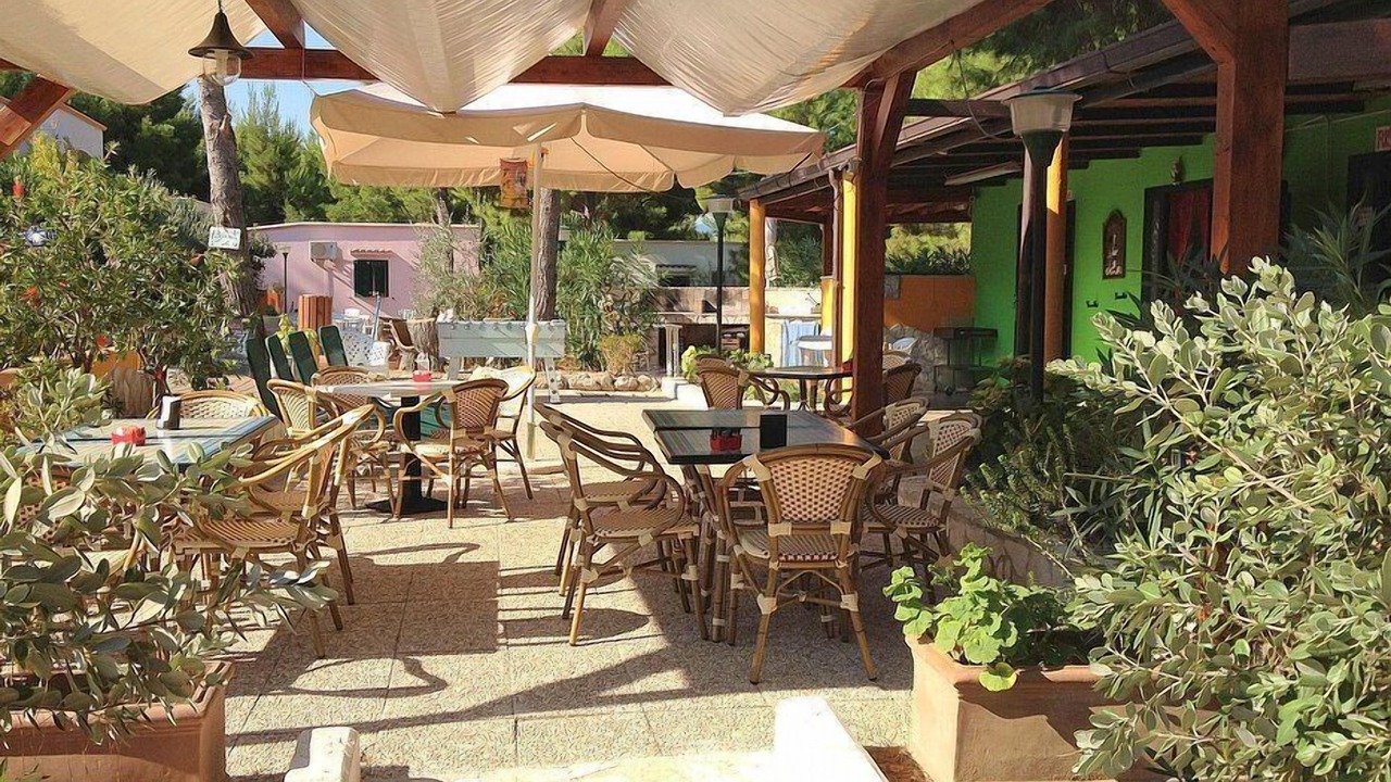 Photo of Outdoor in Defensola