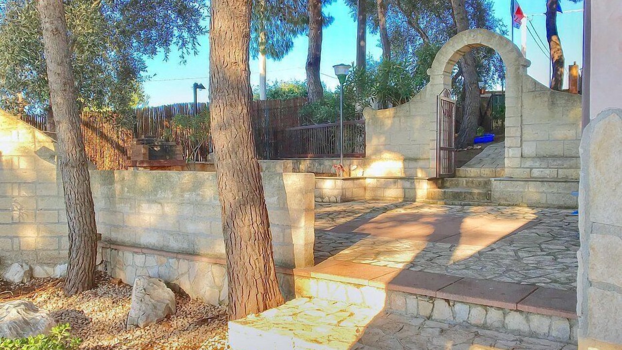 Photo of Outdoor in Defensola