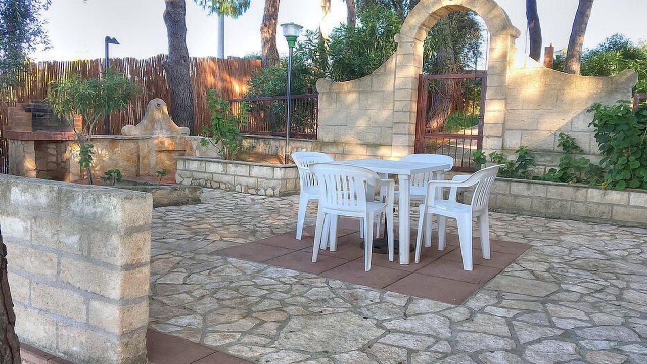 Photo of Outdoor in Defensola