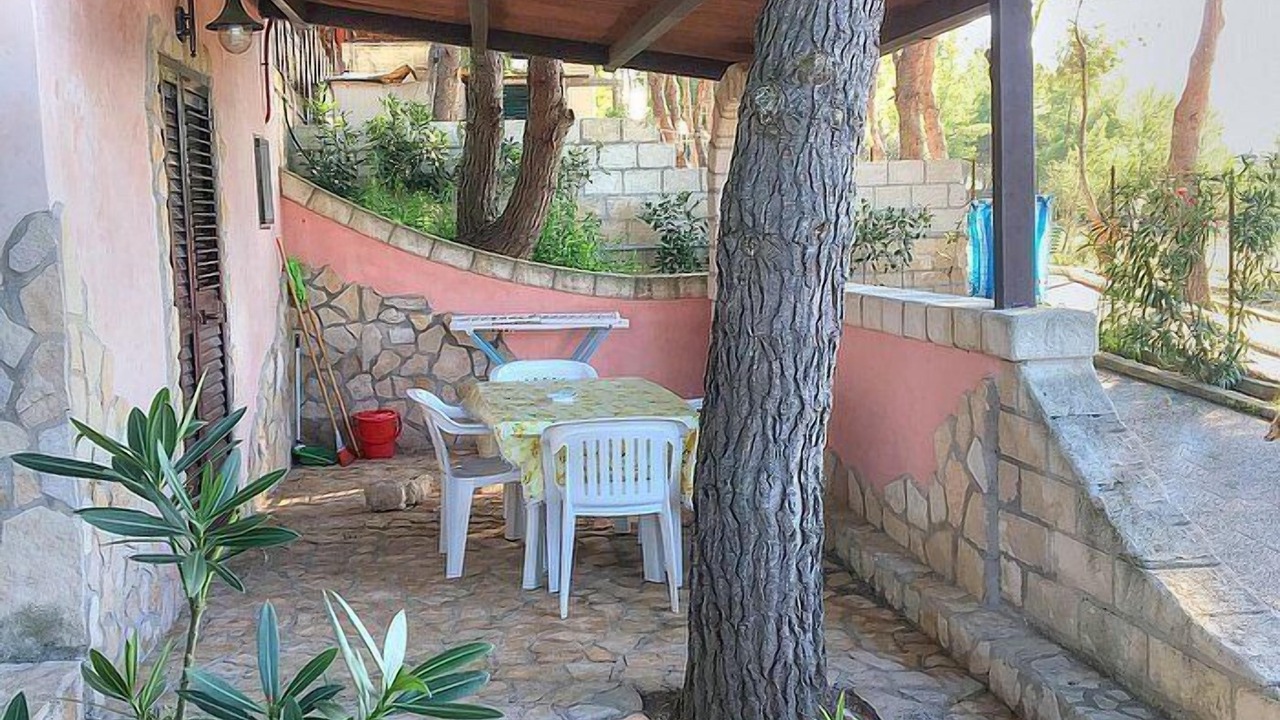Photo of Outdoor in Defensola