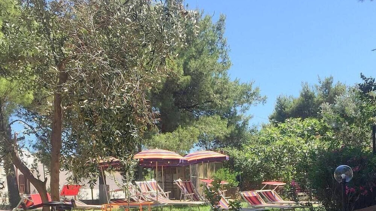 Photo of Outdoor in Defensola