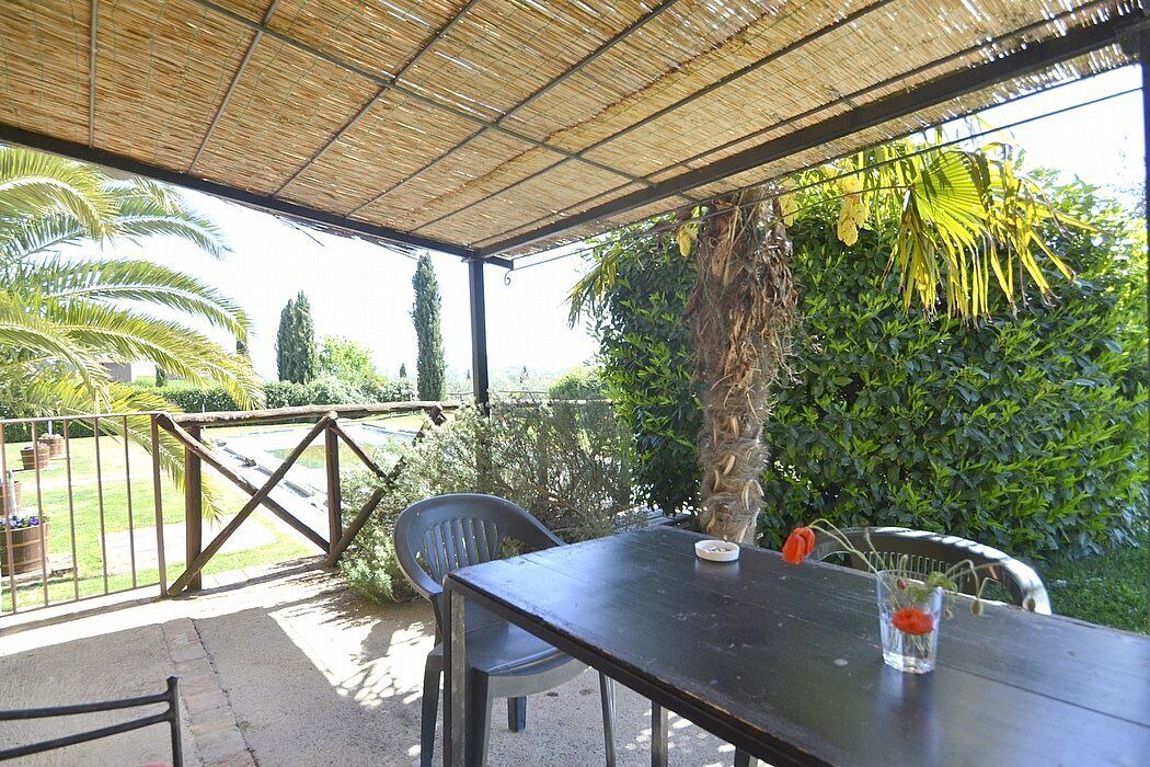 Photo of Outdoor in Castiglione del Lago