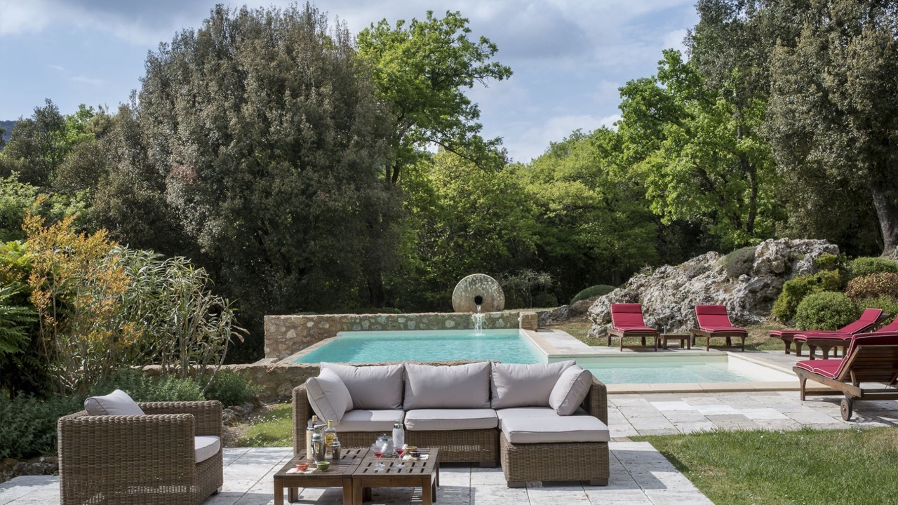 Photo of Outdoor in Sovicille