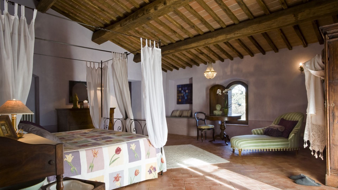 Photo of Others in Sovicille