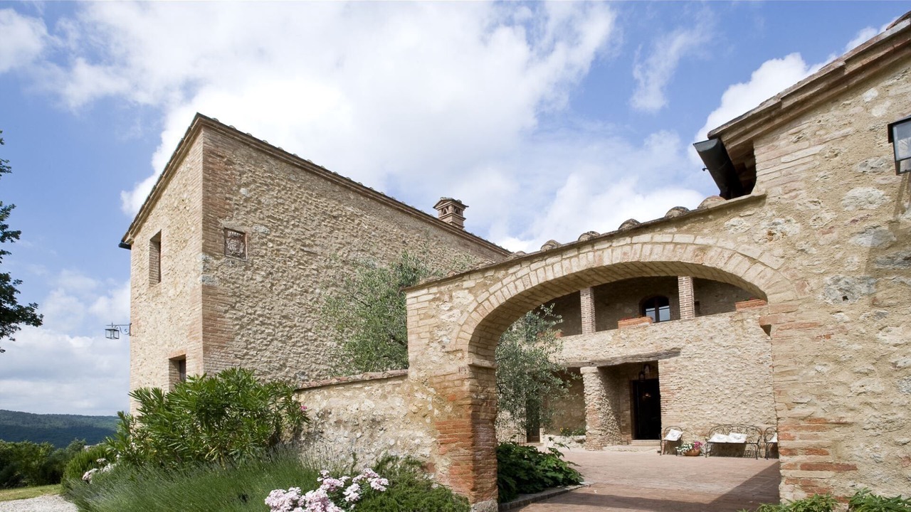 Photo of Others in Sovicille