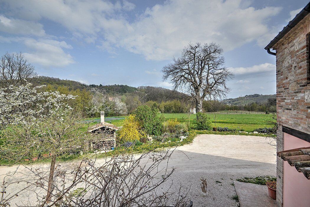 Photo of Outdoor in Sarnano