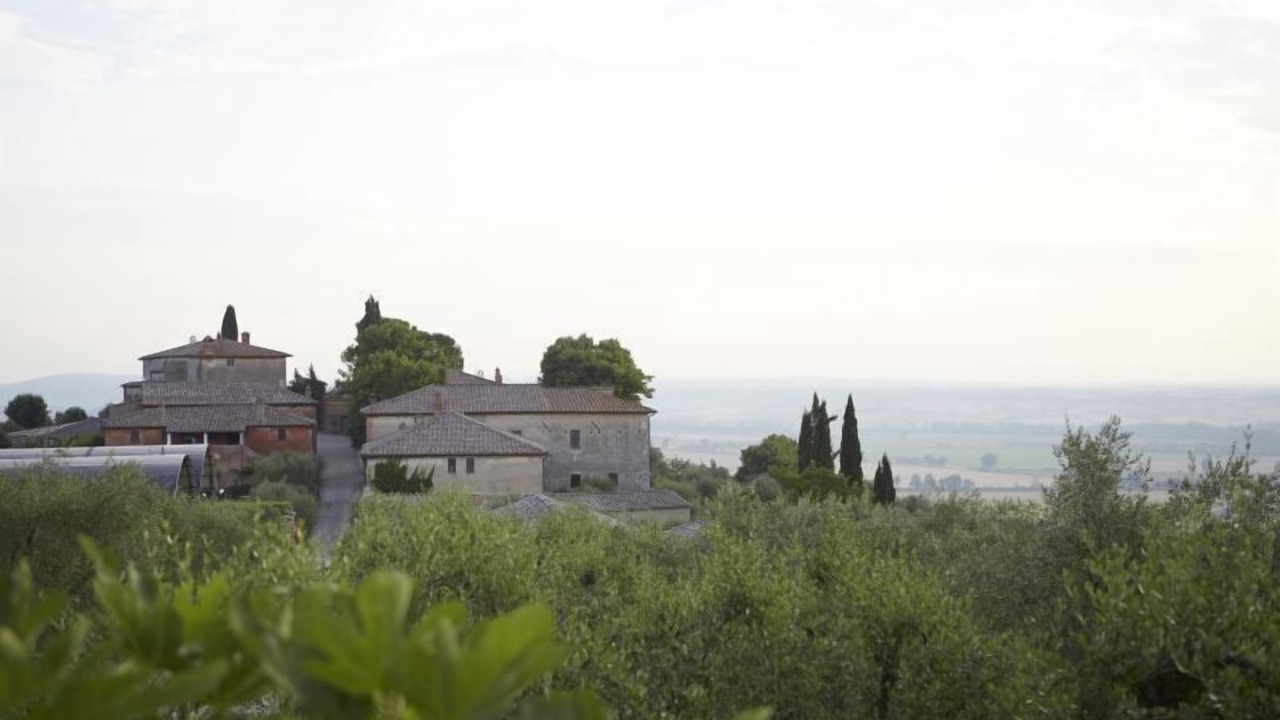 Photo of Others in Sovicille