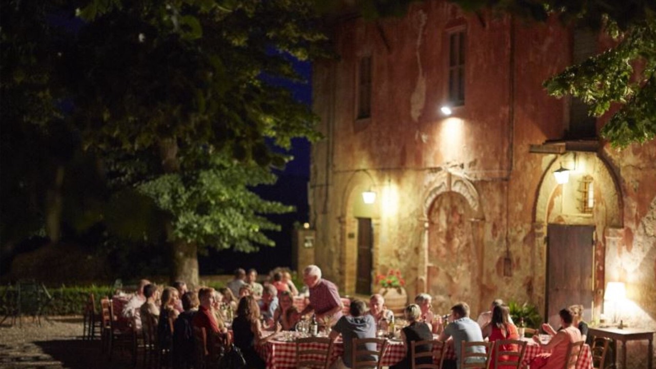 Photo of Others in Sovicille