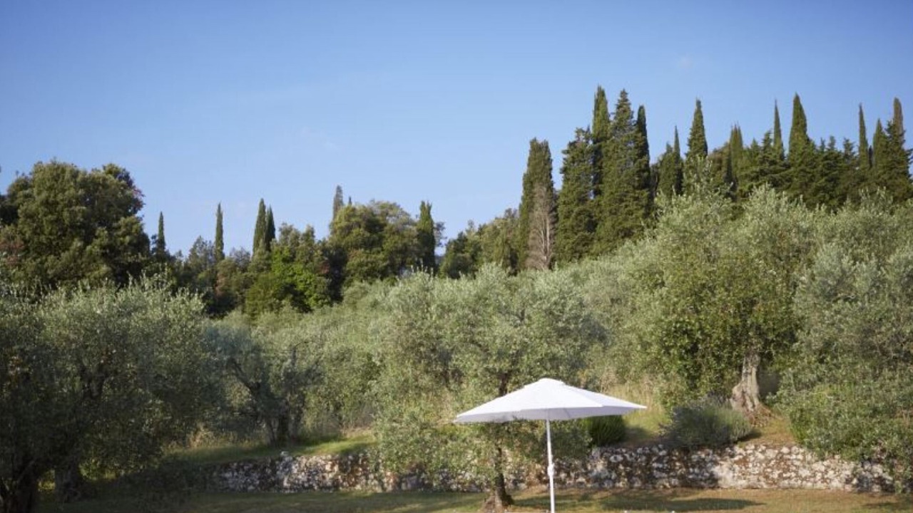Photo of Outdoor in Sovicille