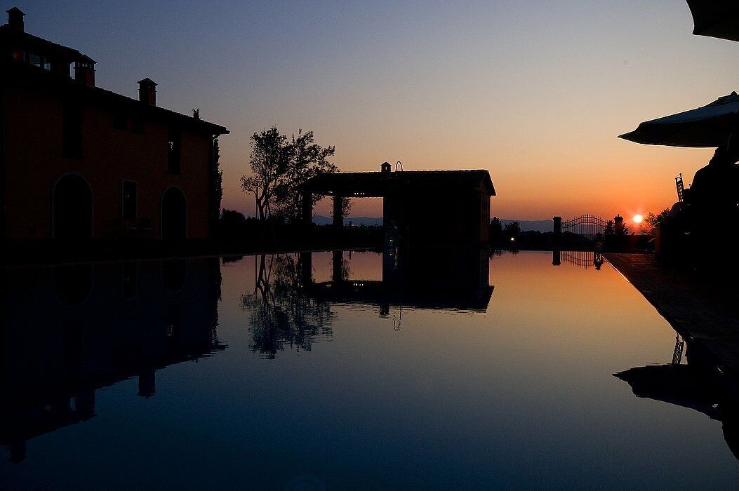 Photo of Outdoor in Peccioli