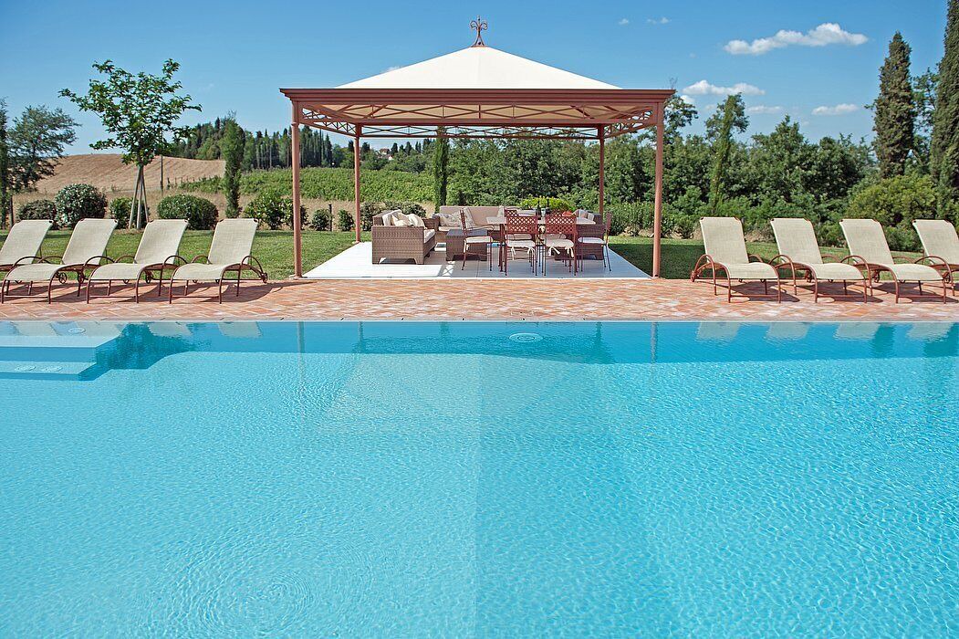 Photo of Outdoor in Peccioli