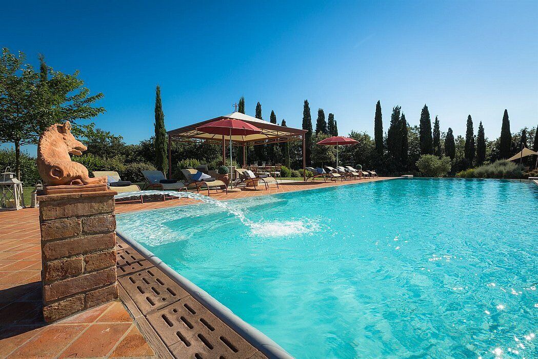 Photo of Outdoor in Peccioli