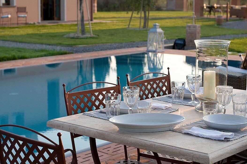 Photo of Outdoor in Peccioli