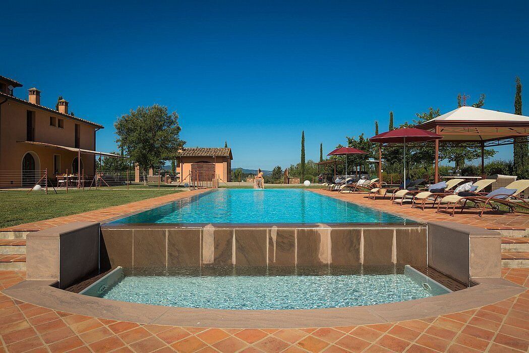 Photo of Outdoor in Peccioli