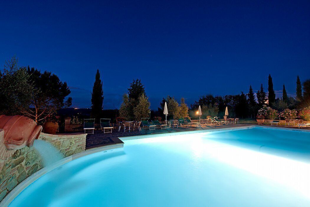 Photo of Outdoor in Peccioli