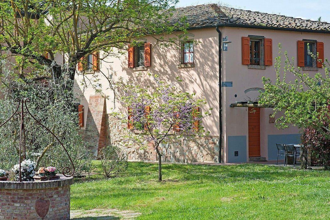 Photo of Outdoor in Peccioli