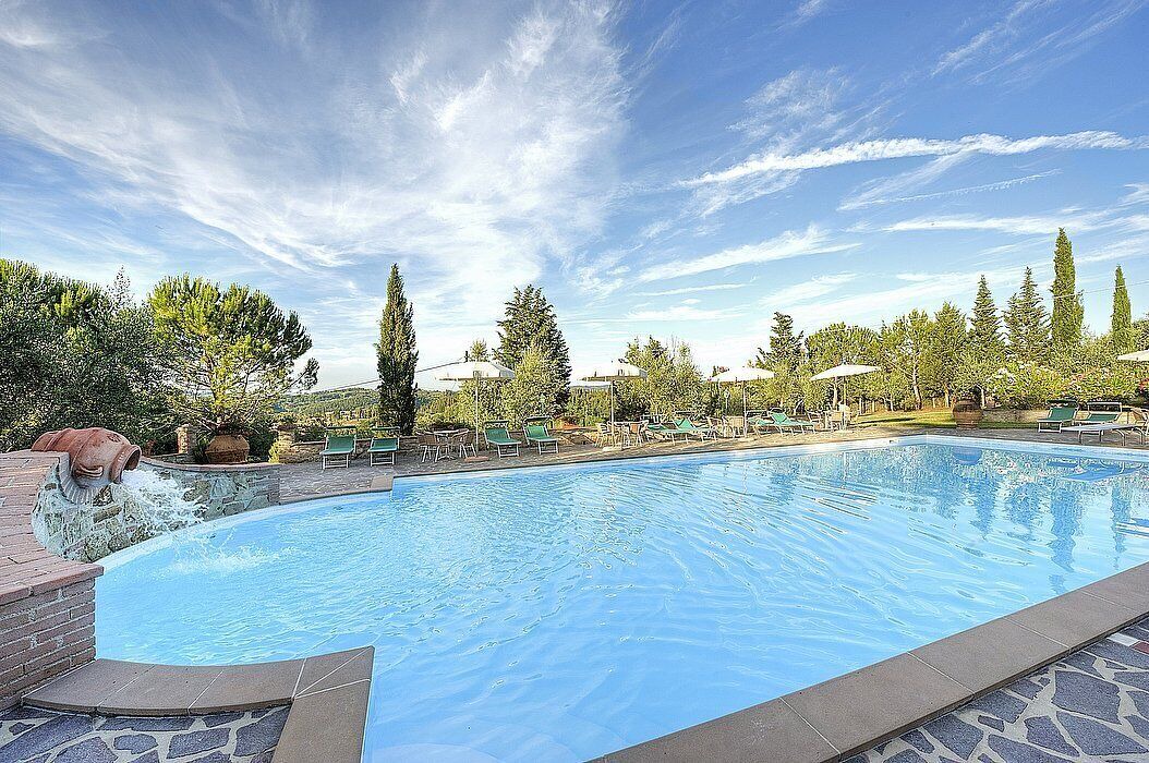 Photo of Outdoor in Peccioli